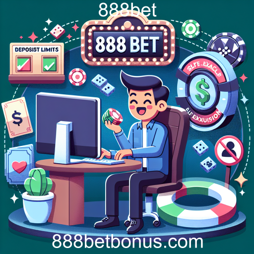 Aprimore sua Experiência de Jogo com o Programa de Fidelidade da 888bet